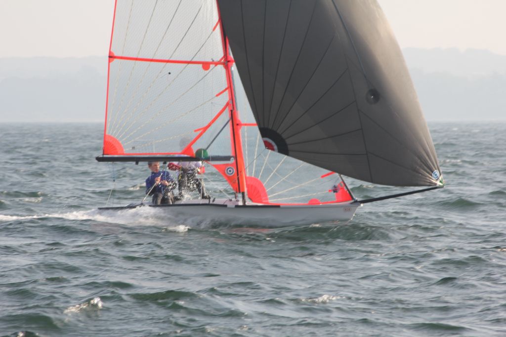 Vis 20101009 112233.jpg i fuld st�rrelse